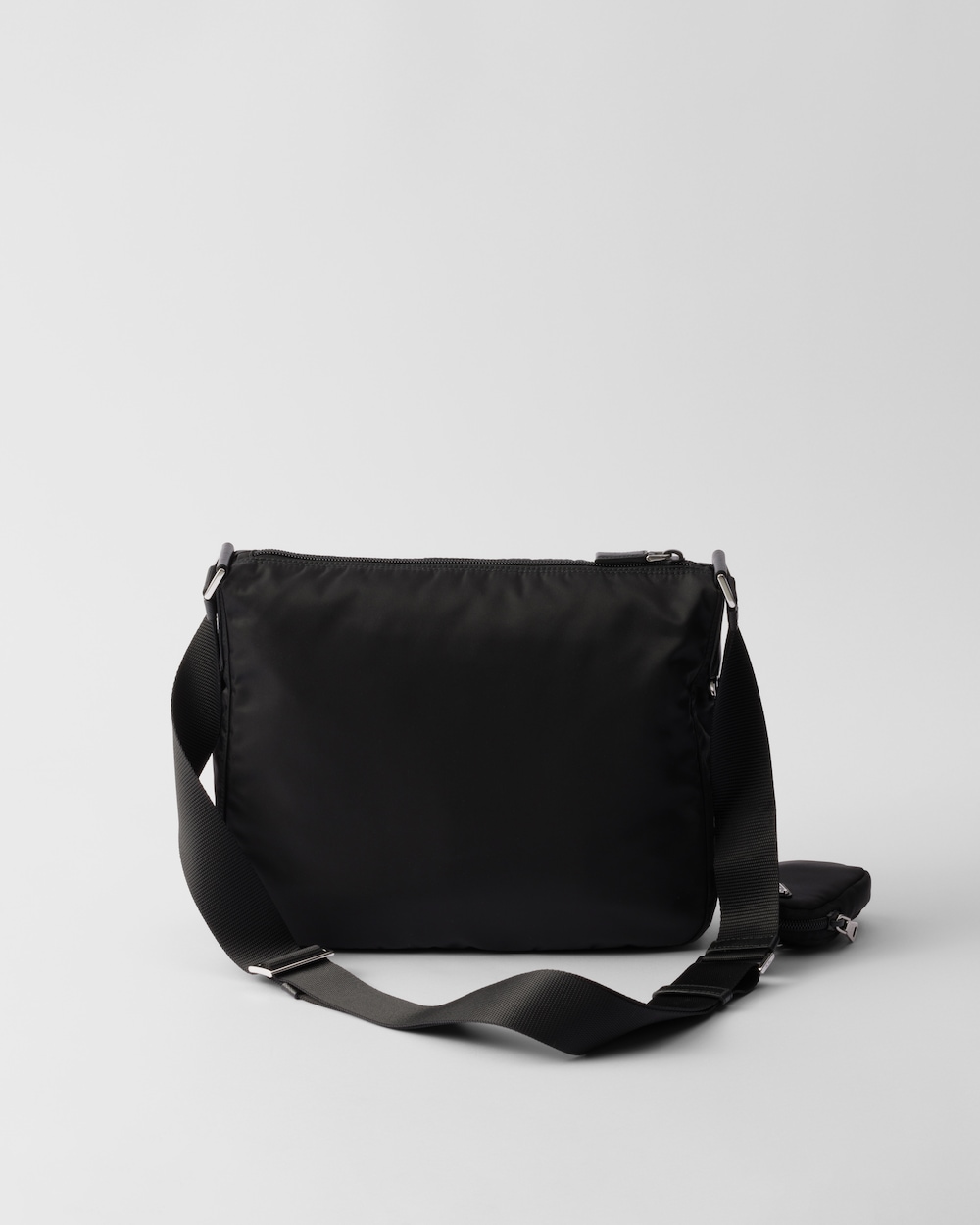 Replicate Re-Nylon Bag(1:1 replica)