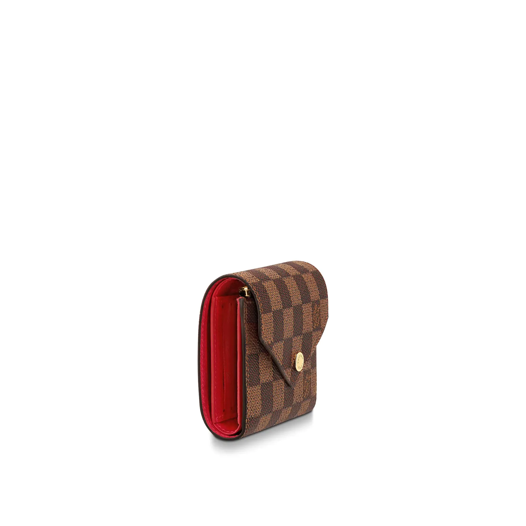 Replicate Victorine N41659 (1:1Replicate )(1:1 replica)