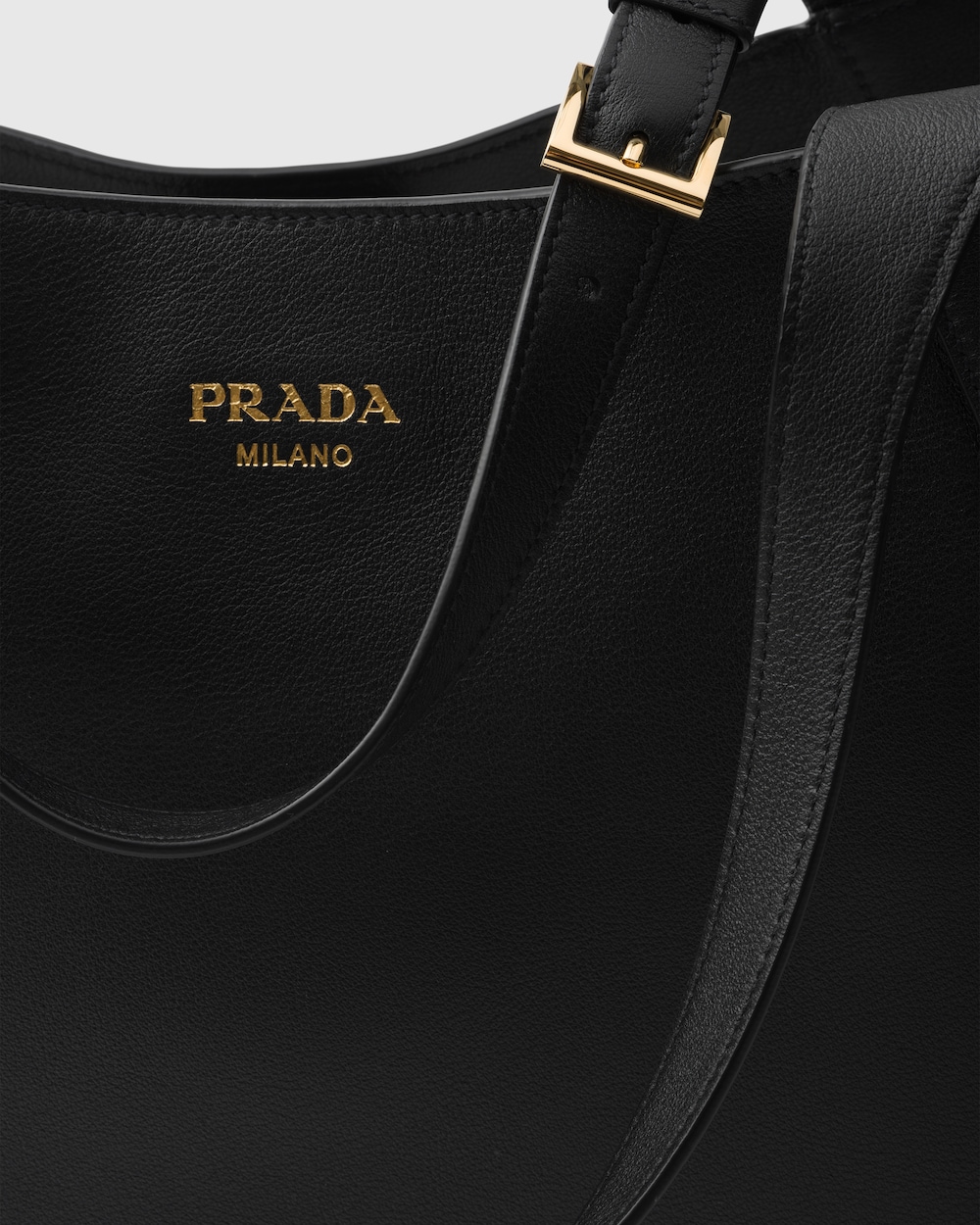 Replicate Large Leather Tote Bag(1:1 replica)