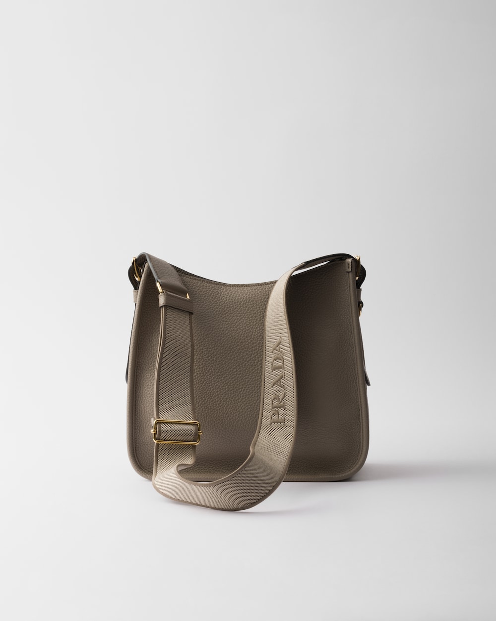 Replicate Medium Leather Bag(1:1 replica)