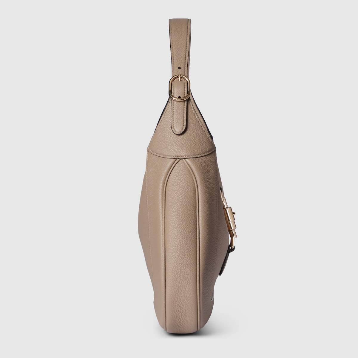 Replicate Gucci Jackie 1961 Medium Shoulder Bag(1:1 replica)