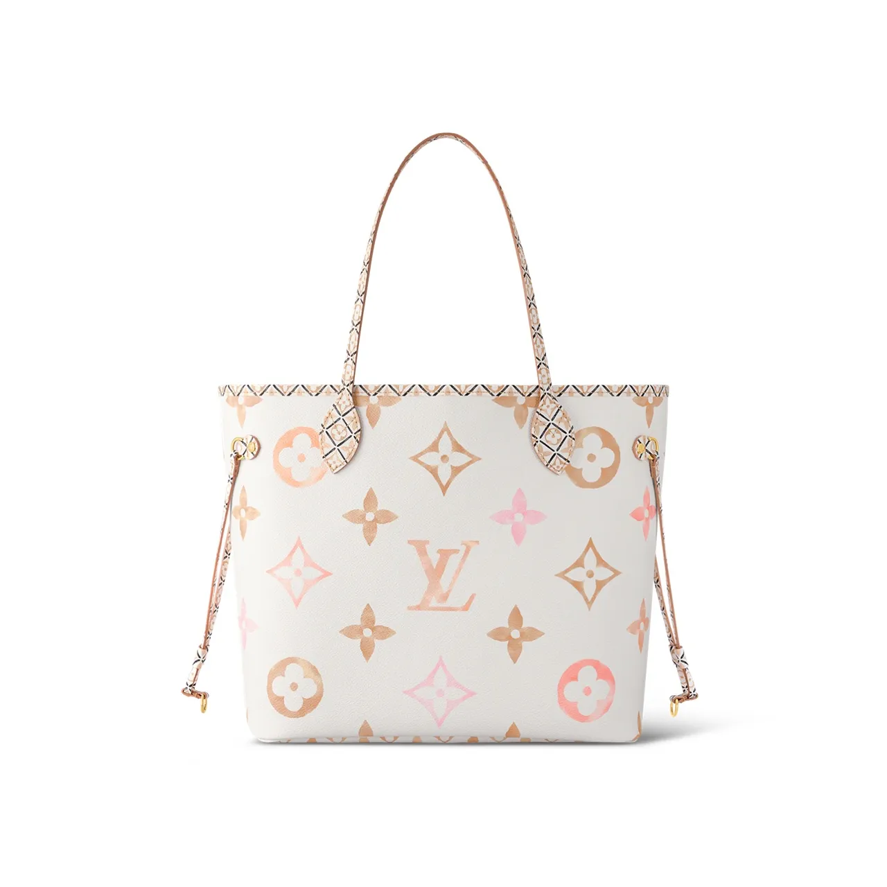 Replicate Neverfull MM M22978 (1:1Replicate )(1:1 replica)