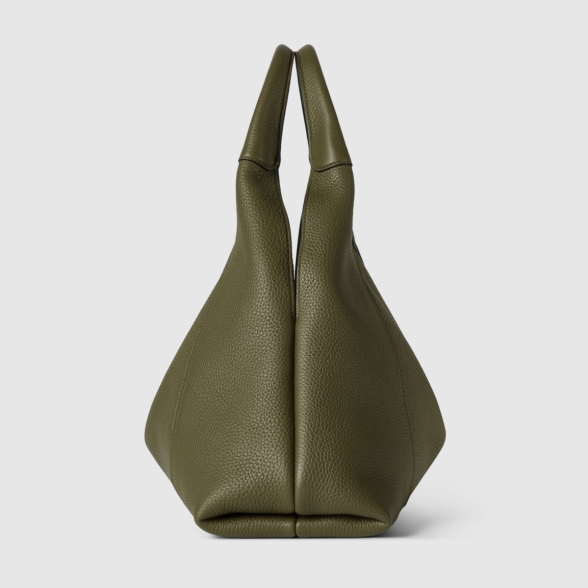 Replicate Gucci Softbit Maxi Shoulder Bag(1:1 replica)