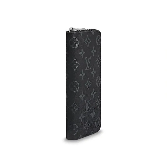 Replicate Zippy Wallet M62295 (1:1Replicate )(1:1 replica)