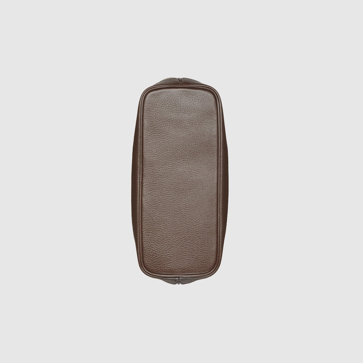 Replicate Ophidia Small Tote Bag(1:1 replica)
