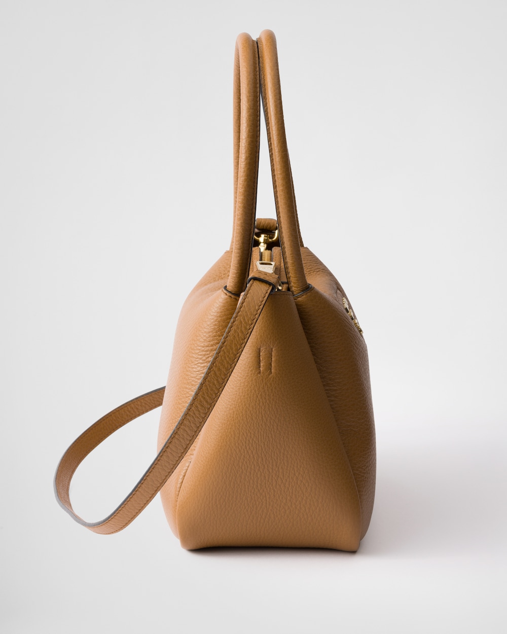 Replicate Small Leather Bag(1:1 replica)