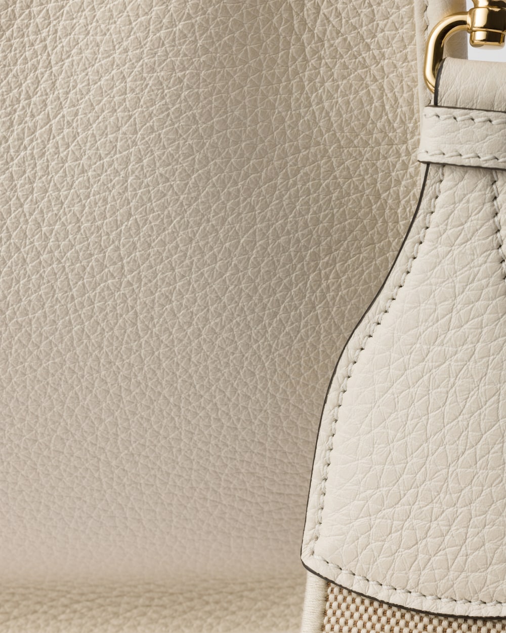 Replicate Leather Mini Shoulder Bag(1:1 replica)
