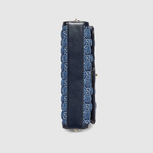 Replicate Gucci Luce Small Shoulder Bag(1:1 replica)
