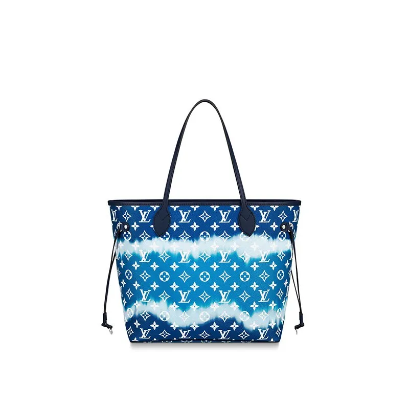 Replicate Neverfull MM M45128 (1:1Replicate )(1:1 replica)