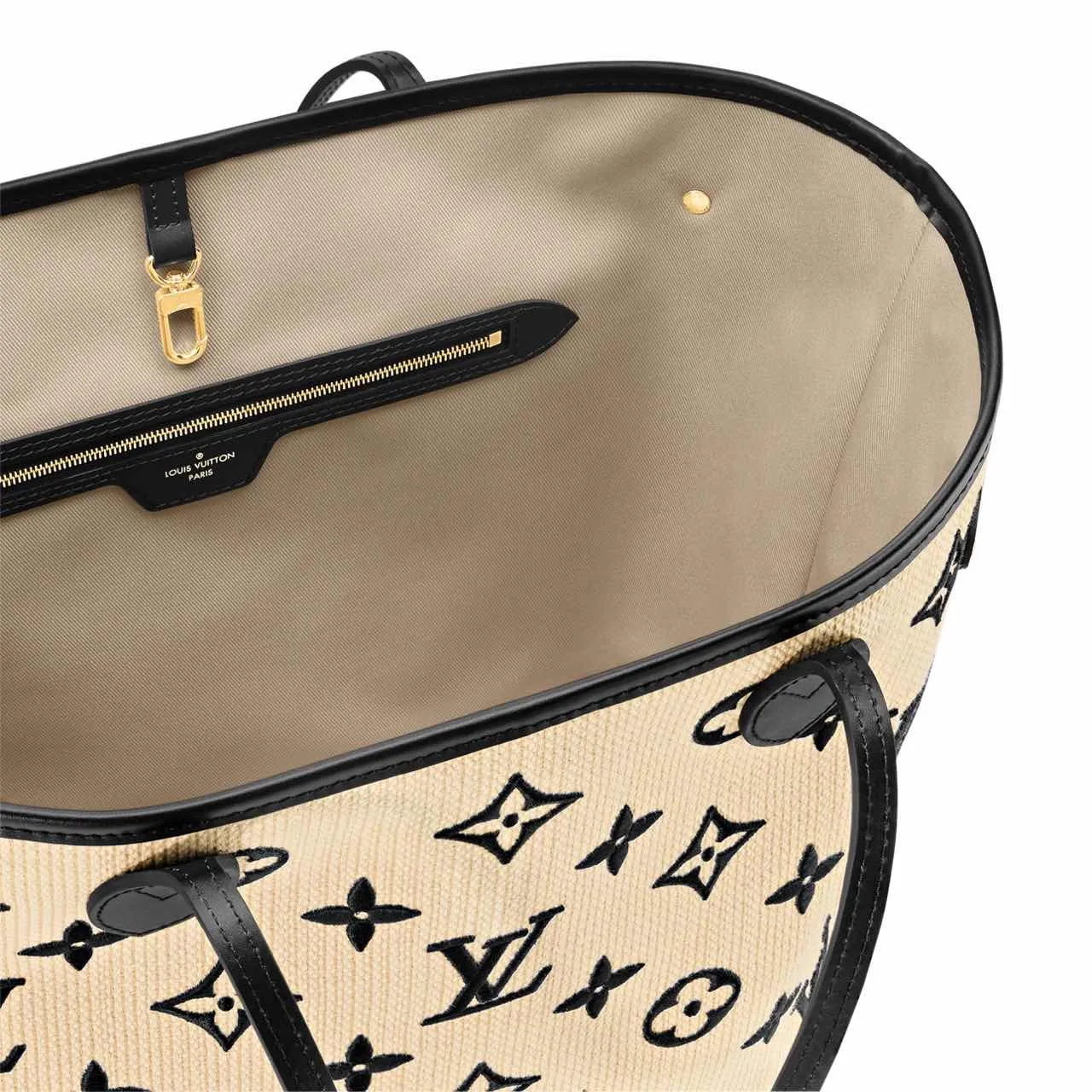 Replicate Neverfull MM M22838 (1:1Replicate )(1:1 replica)