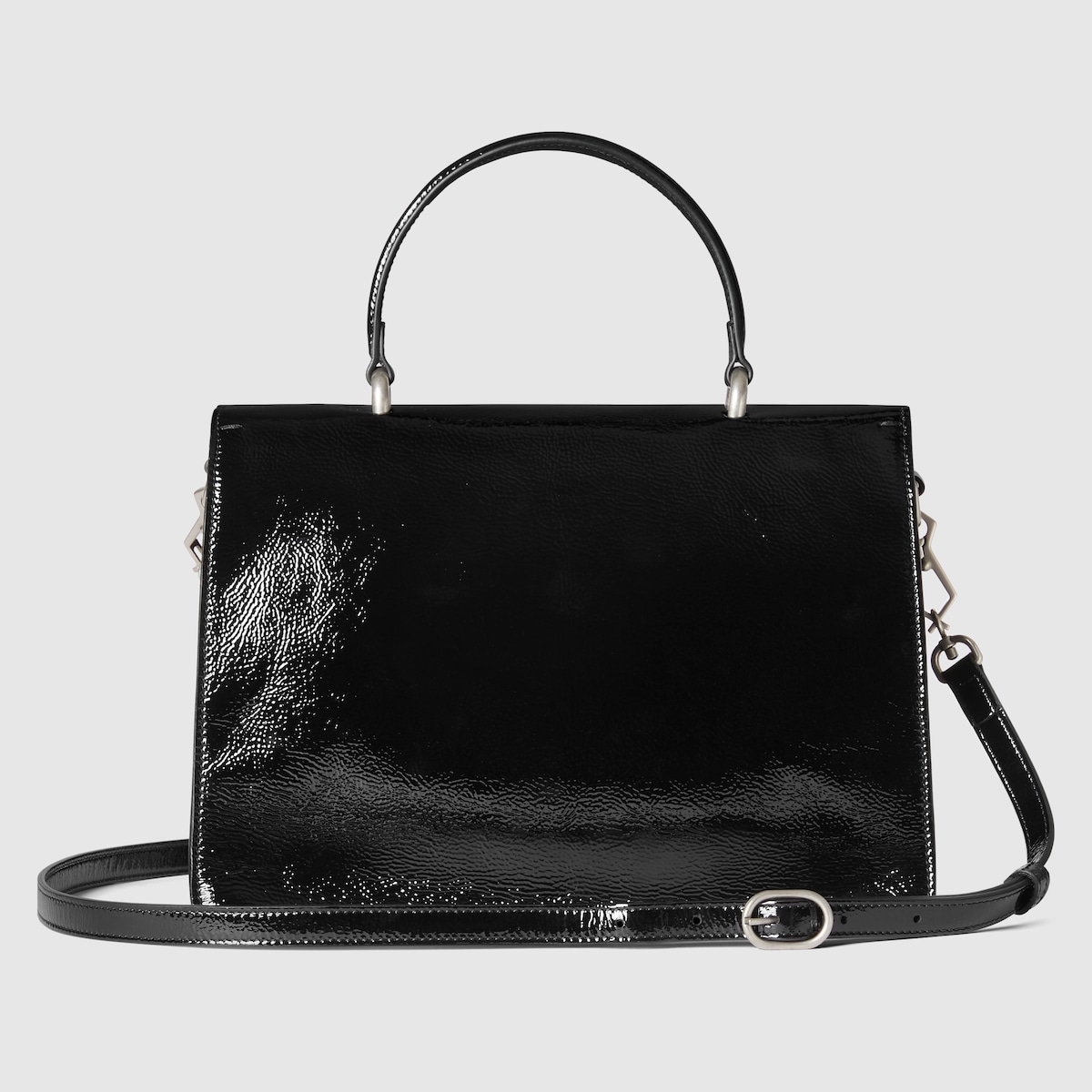 Replicate Dionysus Medium Top Handle Bag(1:1 replica)