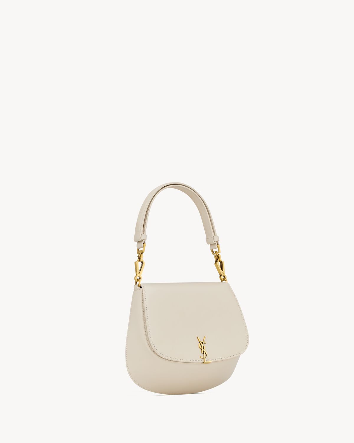 Replicate YSL Voltaire Top Handle in Box Saint Laurent(1:1 replica)