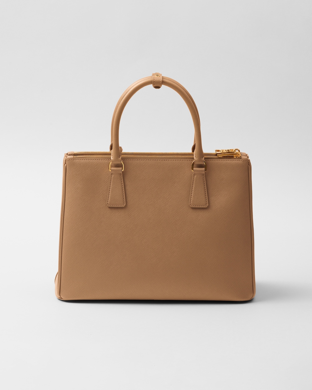 Replicate Large Prada Galleria Saffiano Leather Bag(1:1 replica)