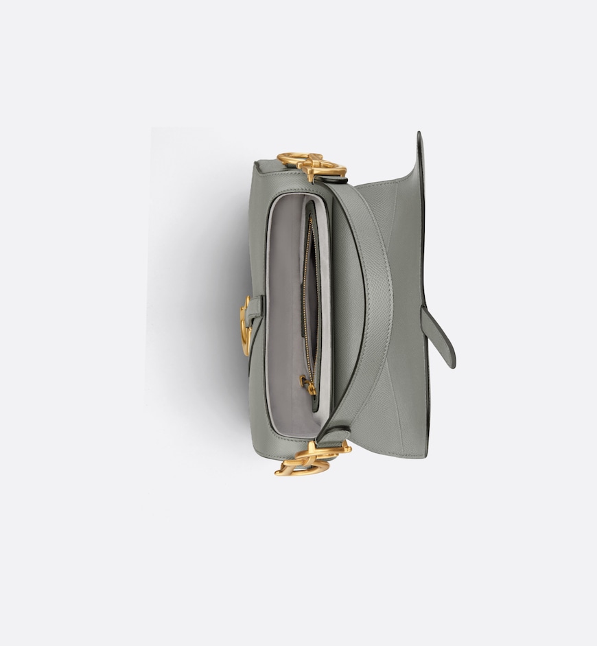 Replicate Dior Saddle Bag with Strap HandBags(1:1 replica)