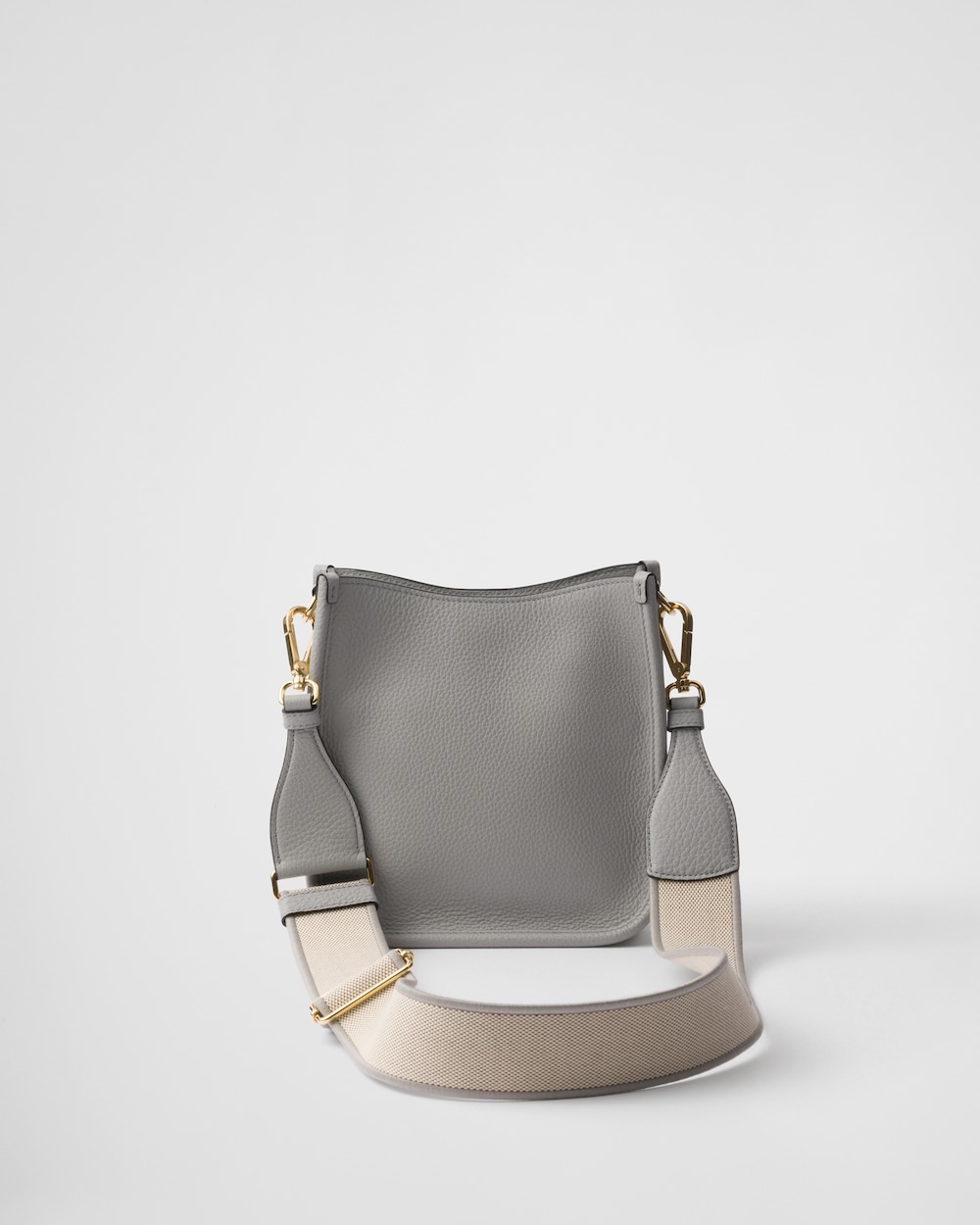 Replicate Leather Mini Shoulder Bag(1:1 replica)
