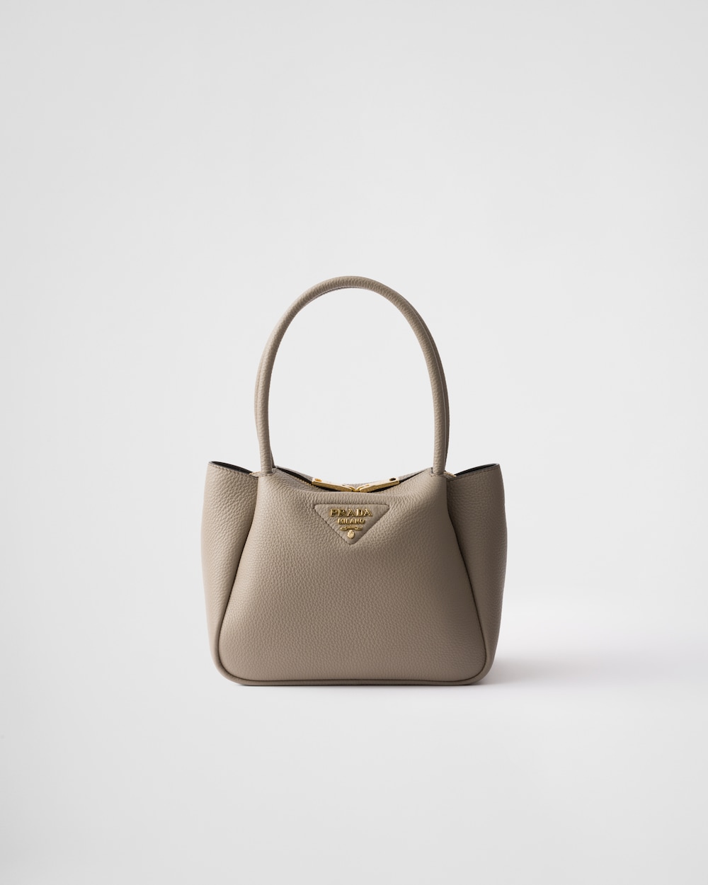Replicate Small Leather Bag(1:1 replica)