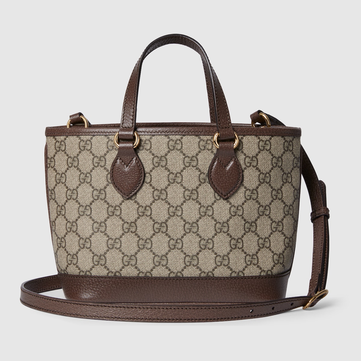 Replicate Ophidia Mini Tote Bag(1:1 replica)