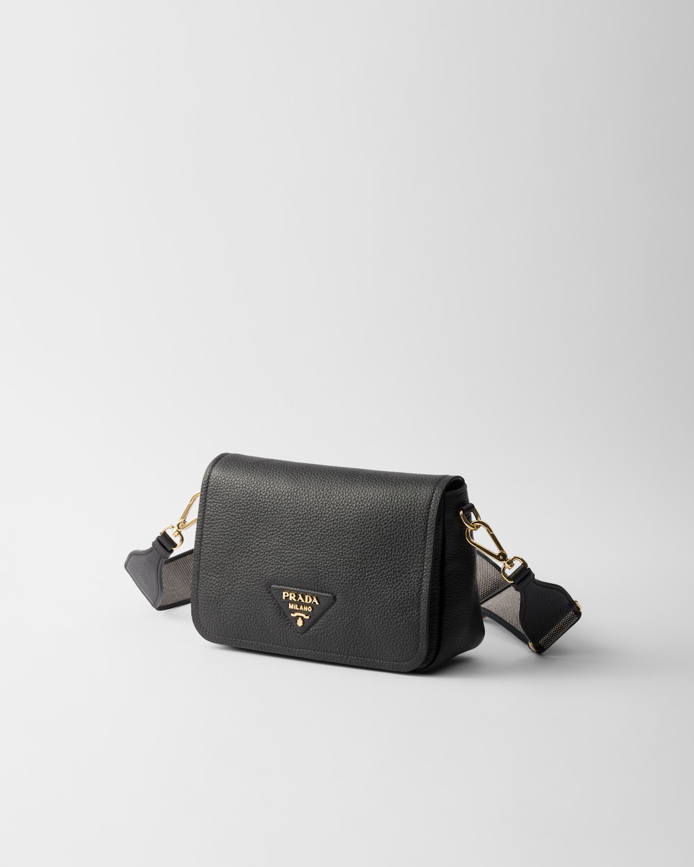 Replicate Leather Shoulder Bag(1:1 replica)
