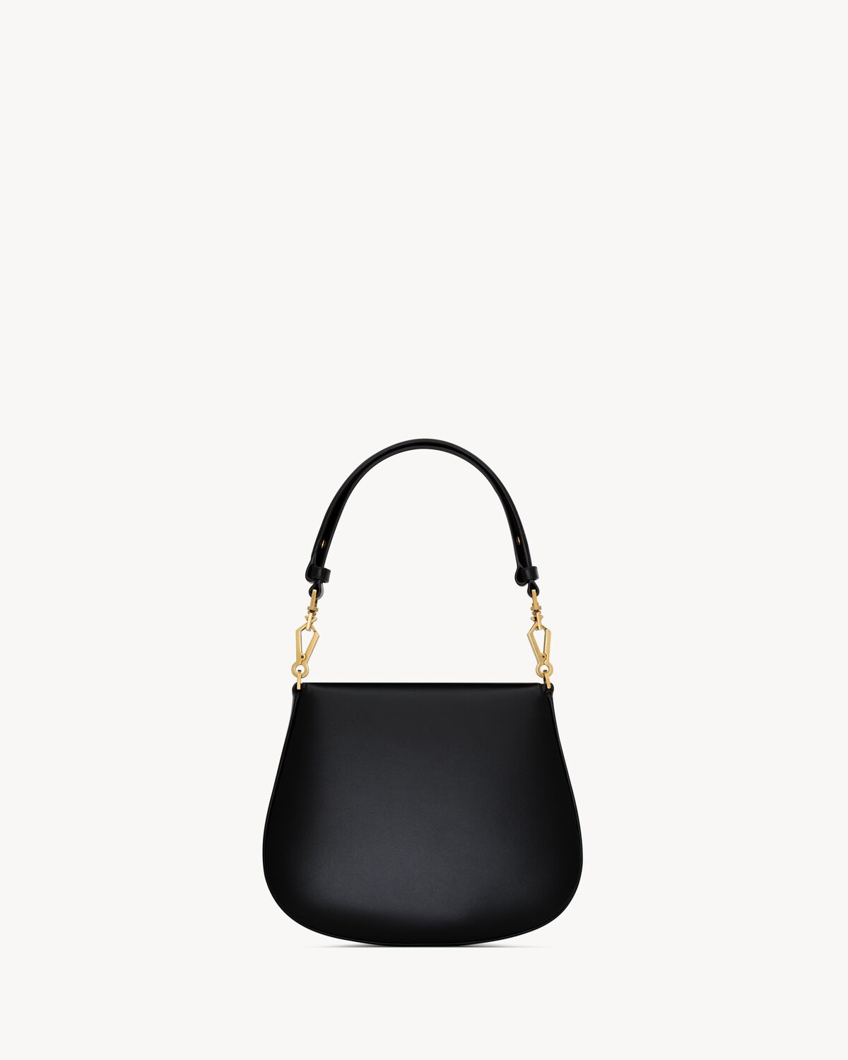 Replicate YSL Voltaire Top Handle in Box Saint Laurent(1:1 replica)