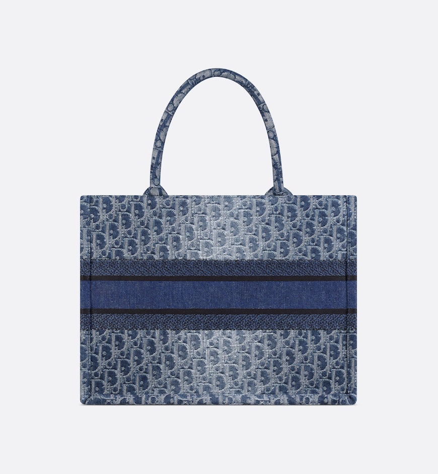 Replicate Dior Medium Dior Book Tote 36 CM(1:1 replica)