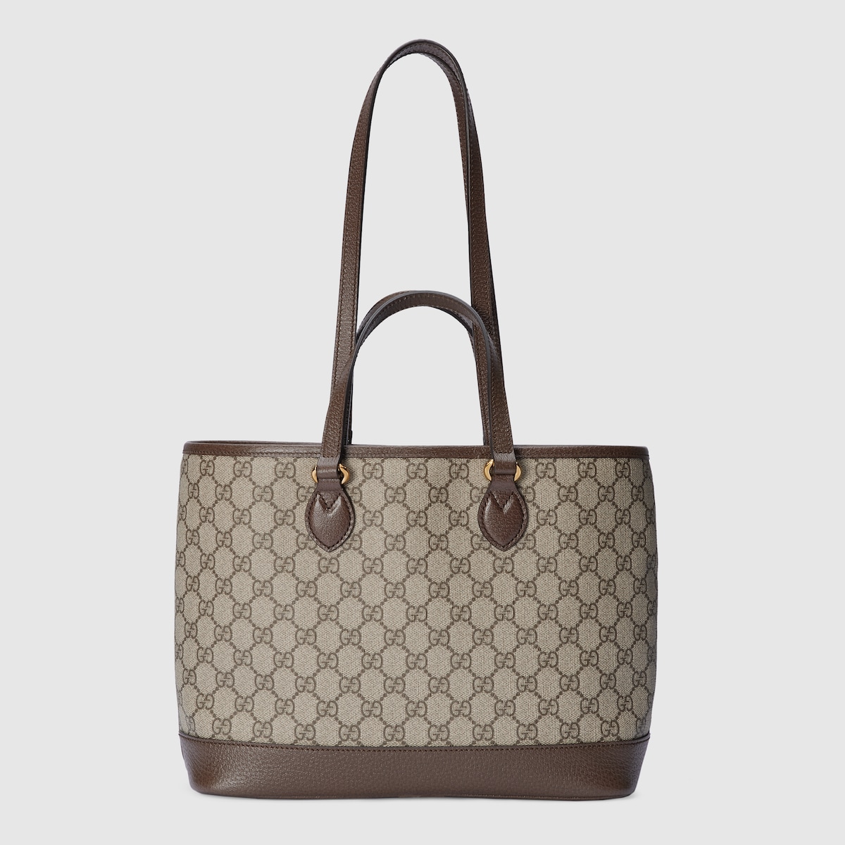 Replicate Ophidia Small Tote Bag(1:1 replica)