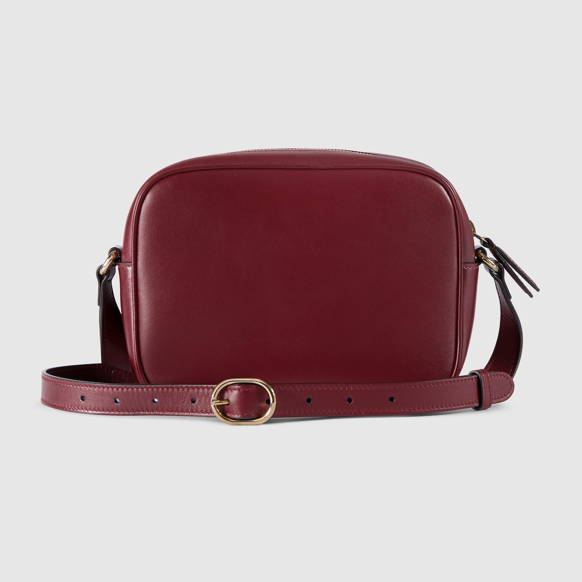 Replicate Blondie Mini Shoulder Bag(1:1 replica)