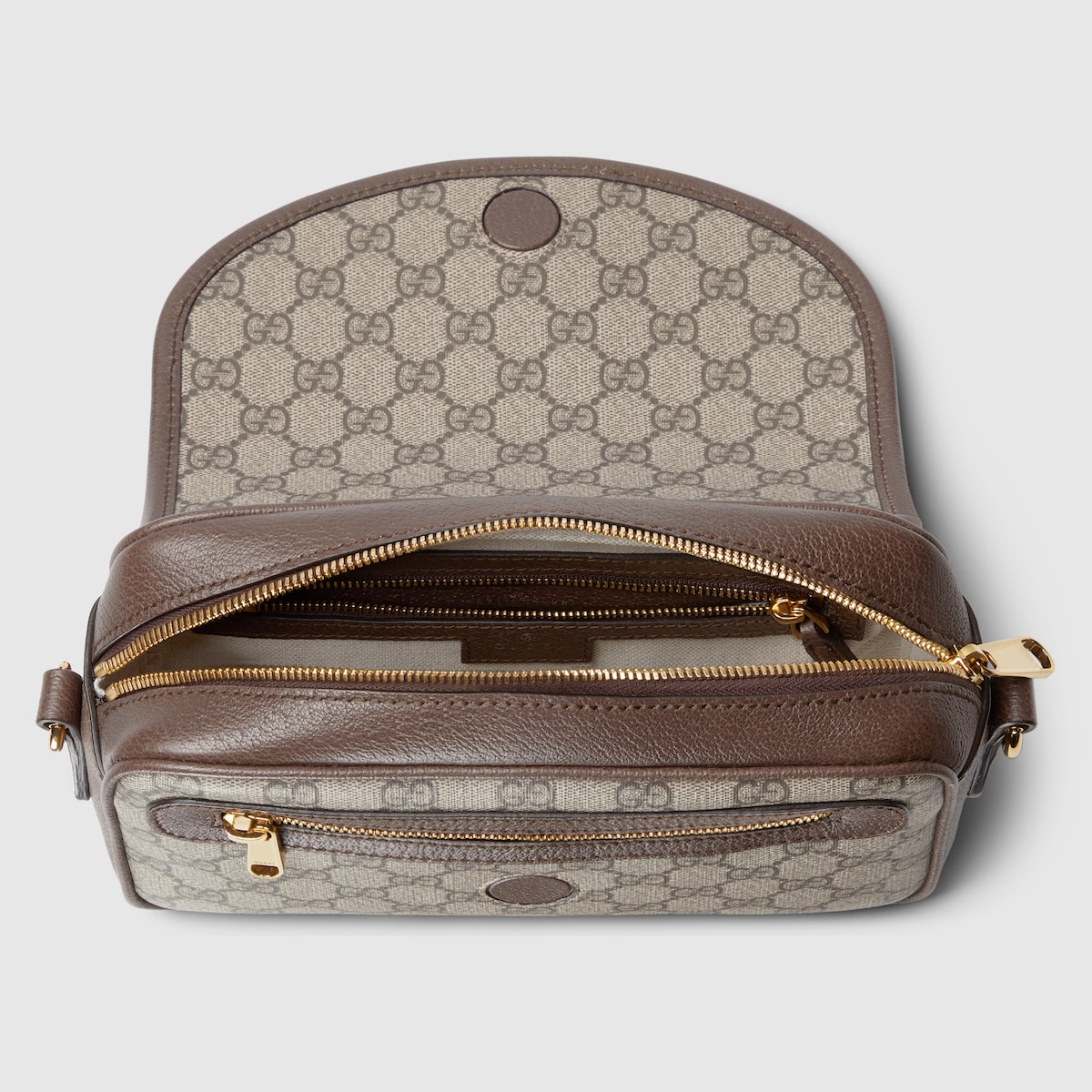 Replicate Ophidia Small Shoulder Bag(1:1 replica)