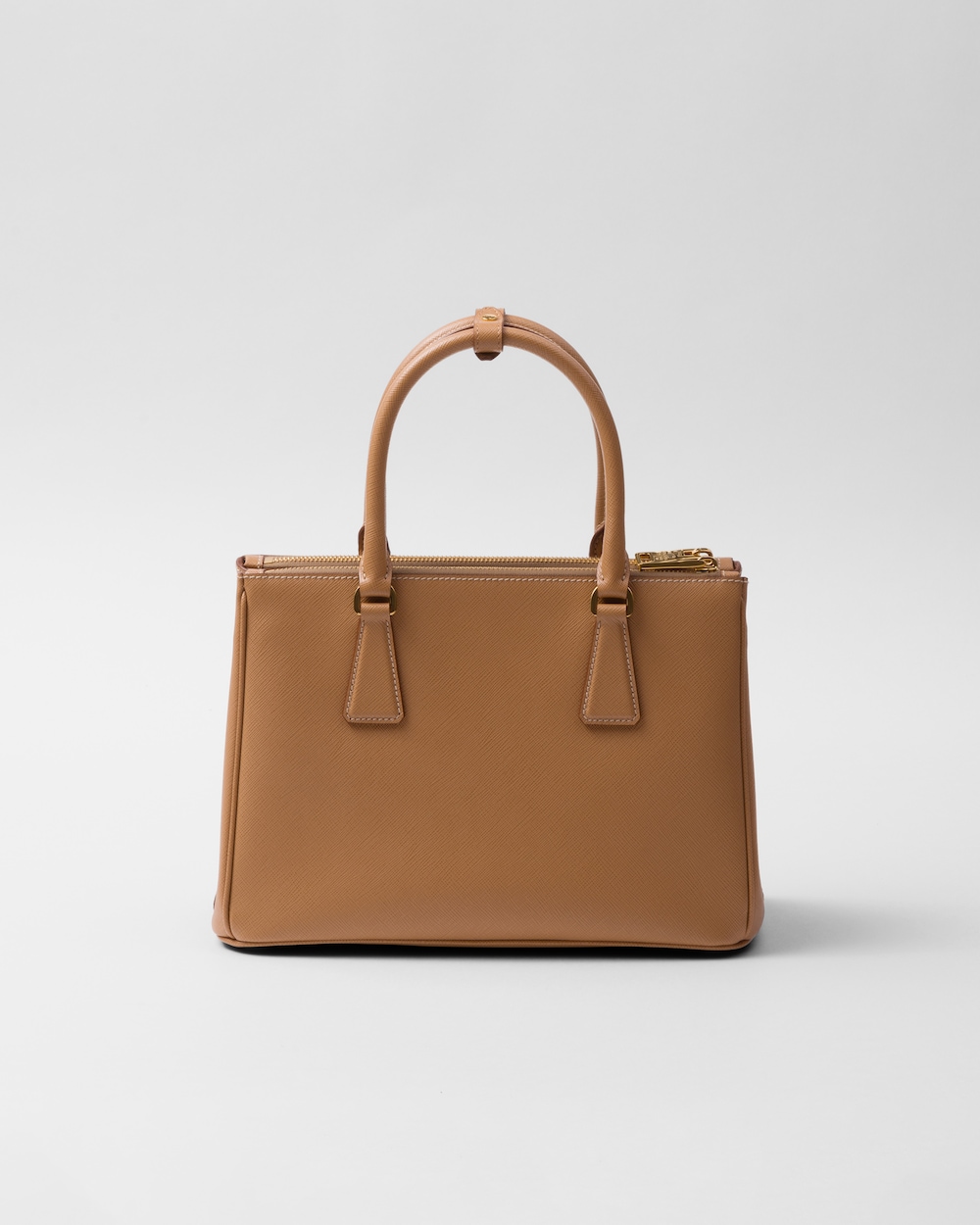 Replicate Medium Prada Galleria Saffiano Leather Bag(1:1 replica)