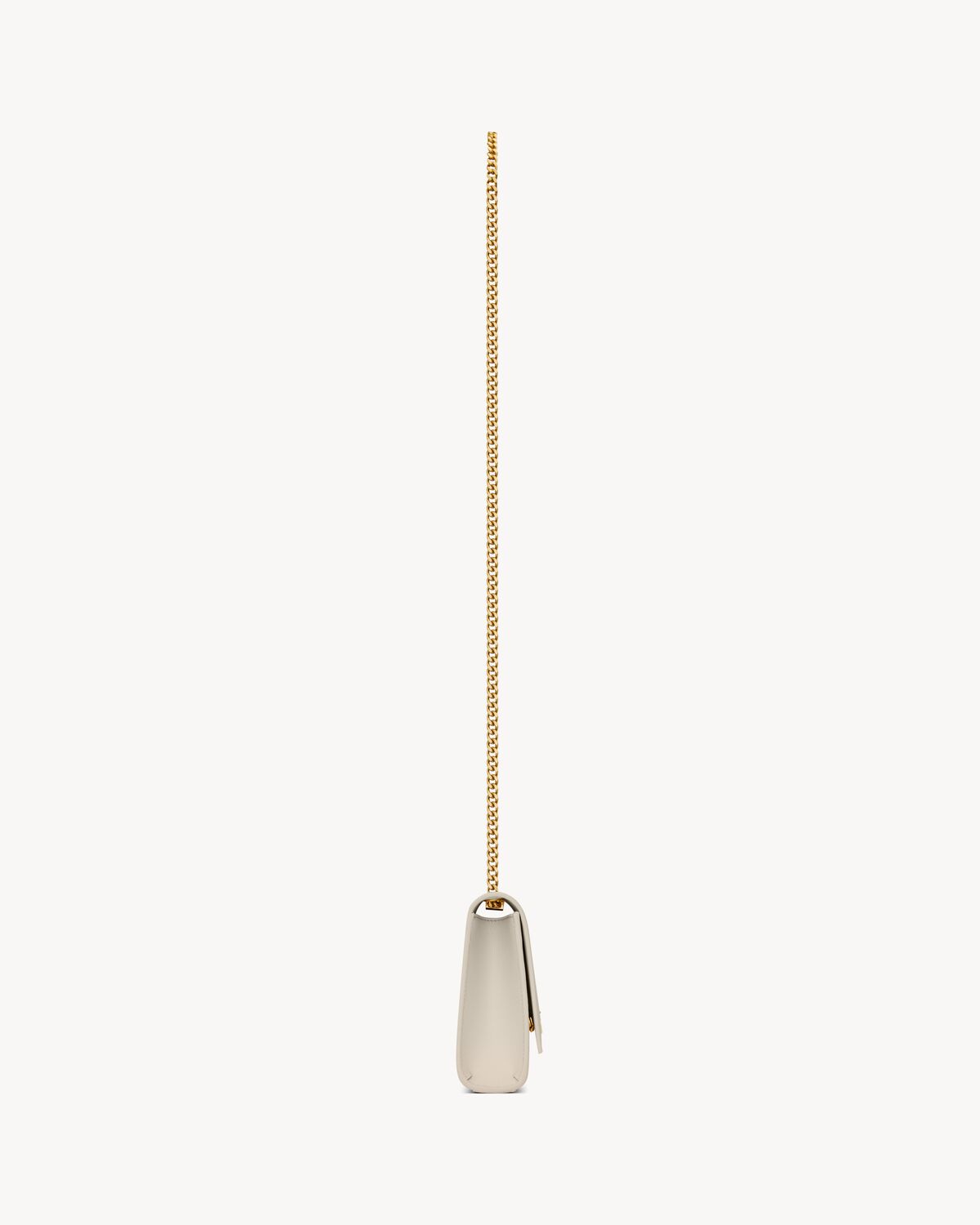 Replicate YSL Kate Small in Grain De Poudre Embossed Leather(1:1 replica)