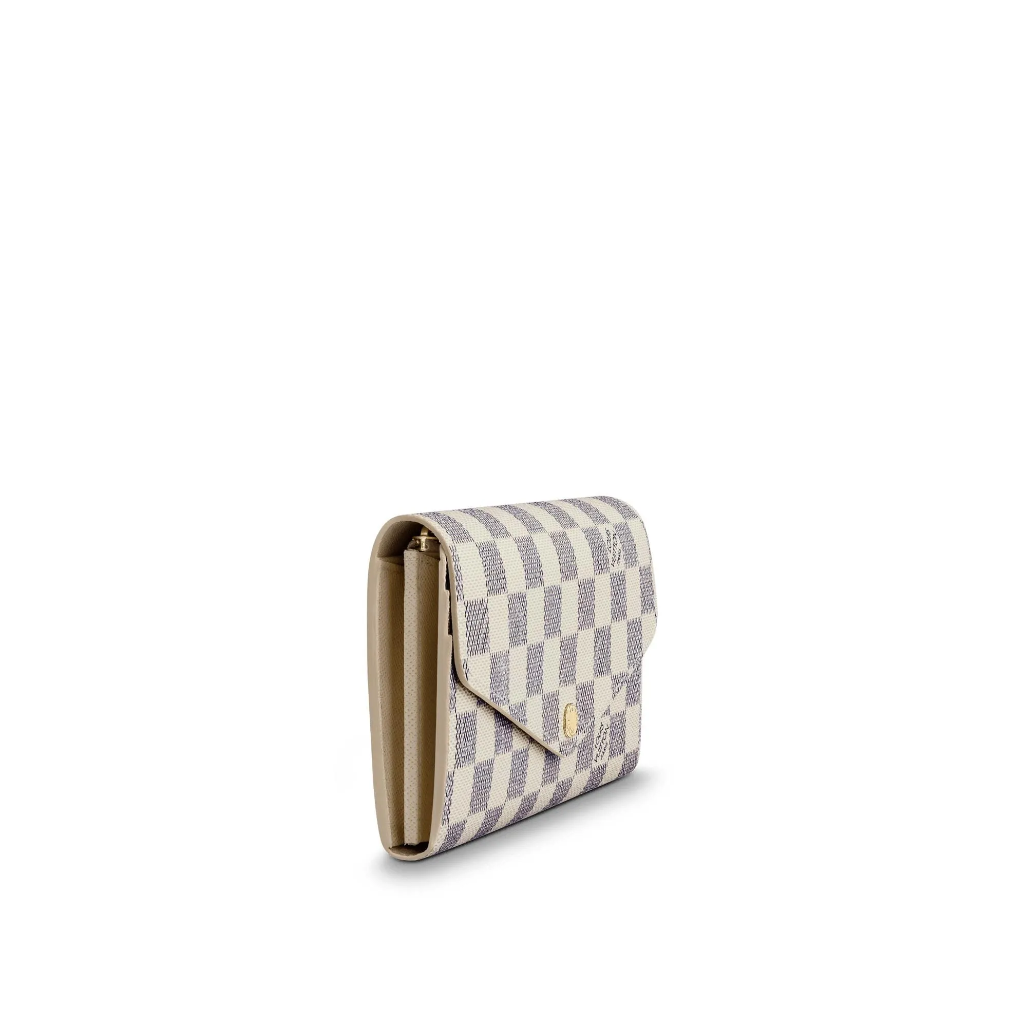 Replicate Sarah N63208 (1:1Replicate )(1:1 replica)