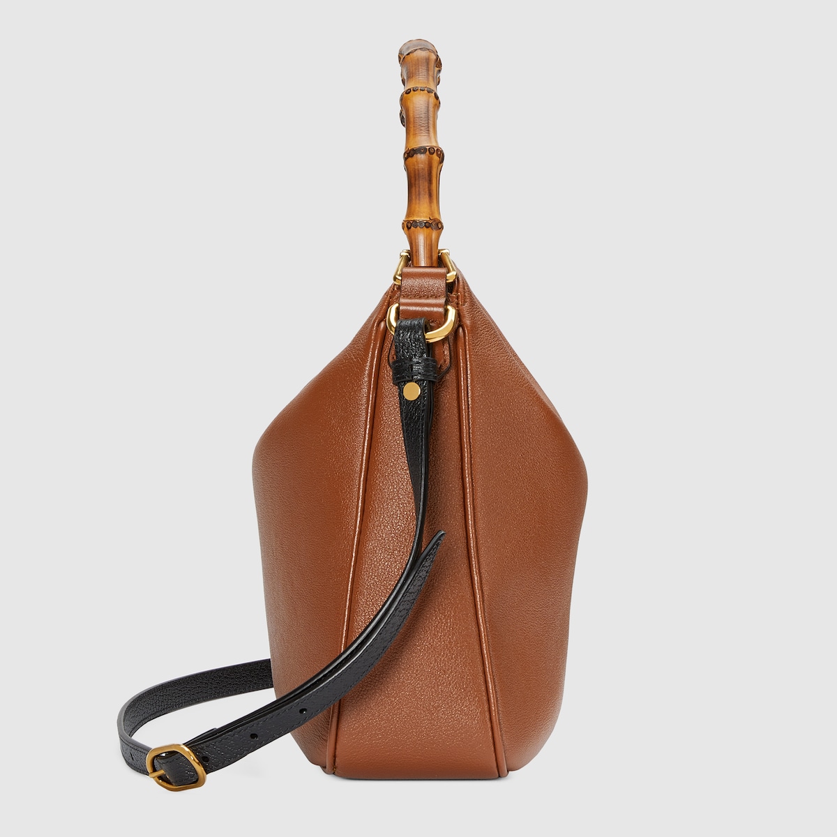 Replicate Gucci Diana Medium Shoulder Bag(1:1 replica)