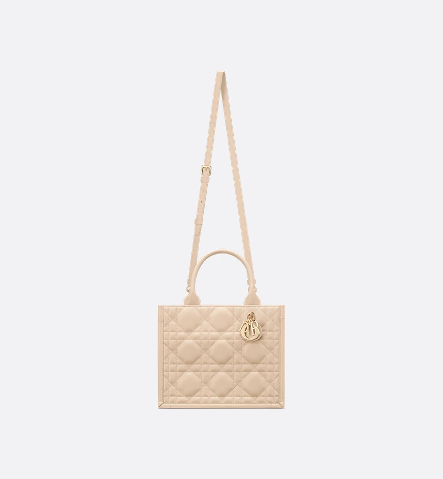 Replicate Dior Small Dior Book Tote HandBags(1:1 replica)