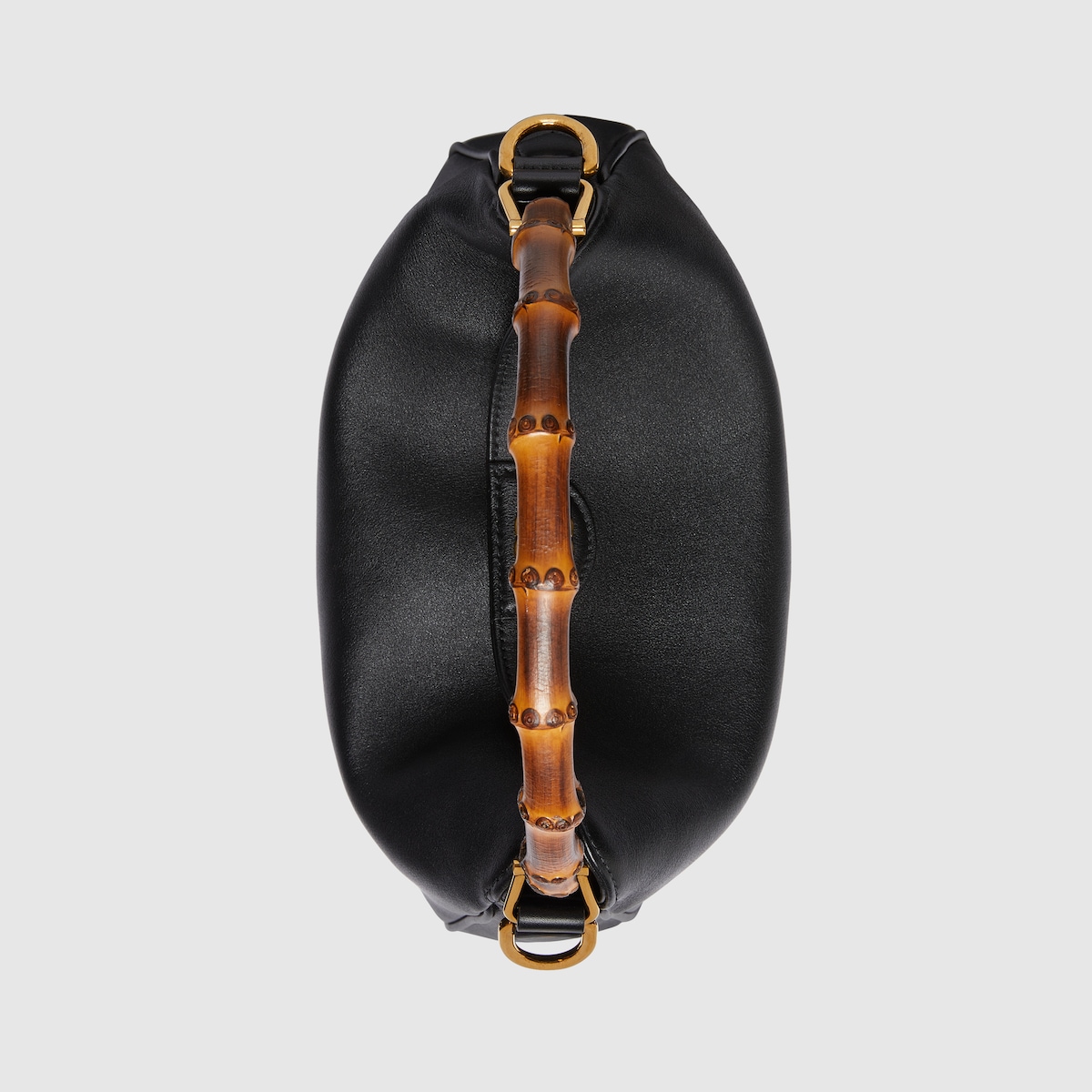 Replicate Gucci Diana Medium Shoulder Bag(1:1 replica)