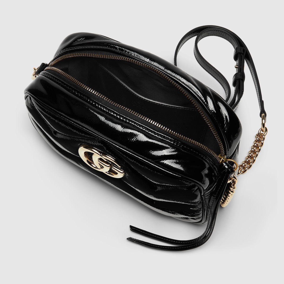 Replicate Marmont Small Shoulder Bag(1:1 replica)
