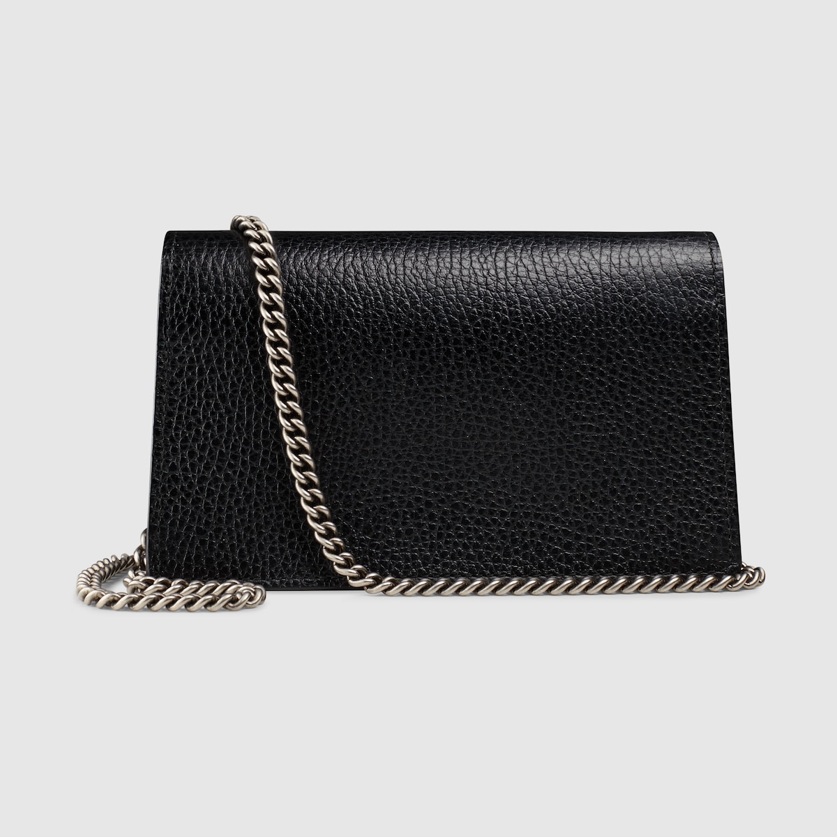Replicate Dionysus Super Mini Bag(1:1 replica)