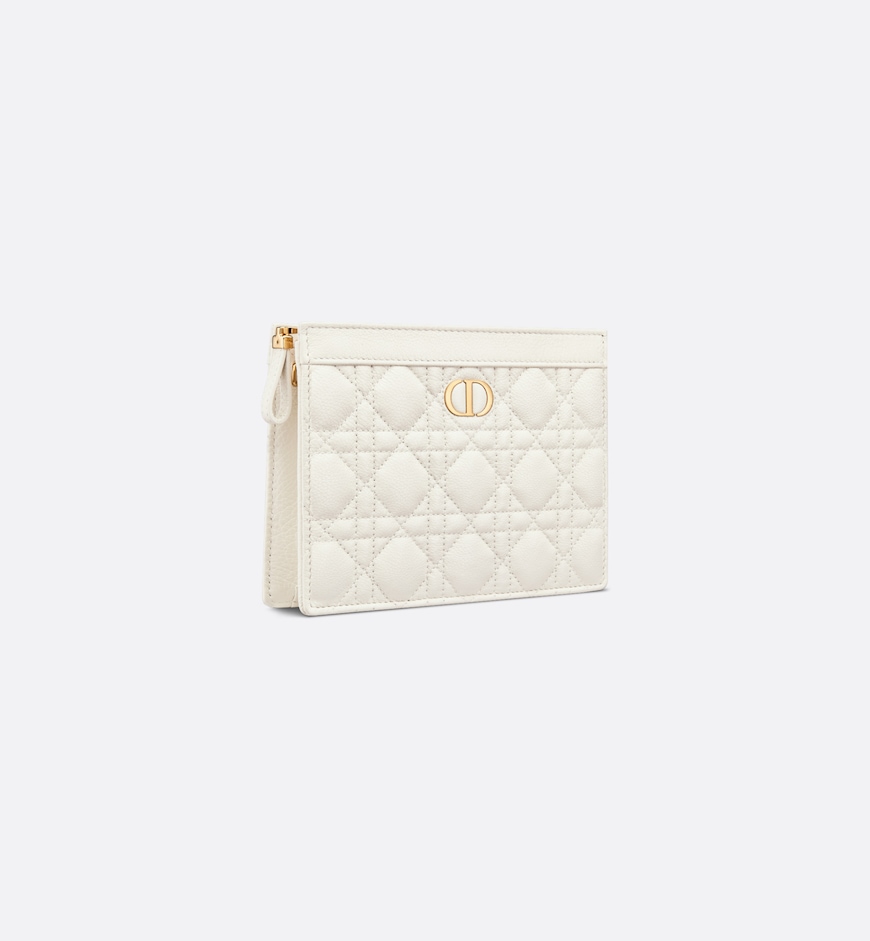 Replicate Dior Caro Every Dior Pouch(1:1 replica)
