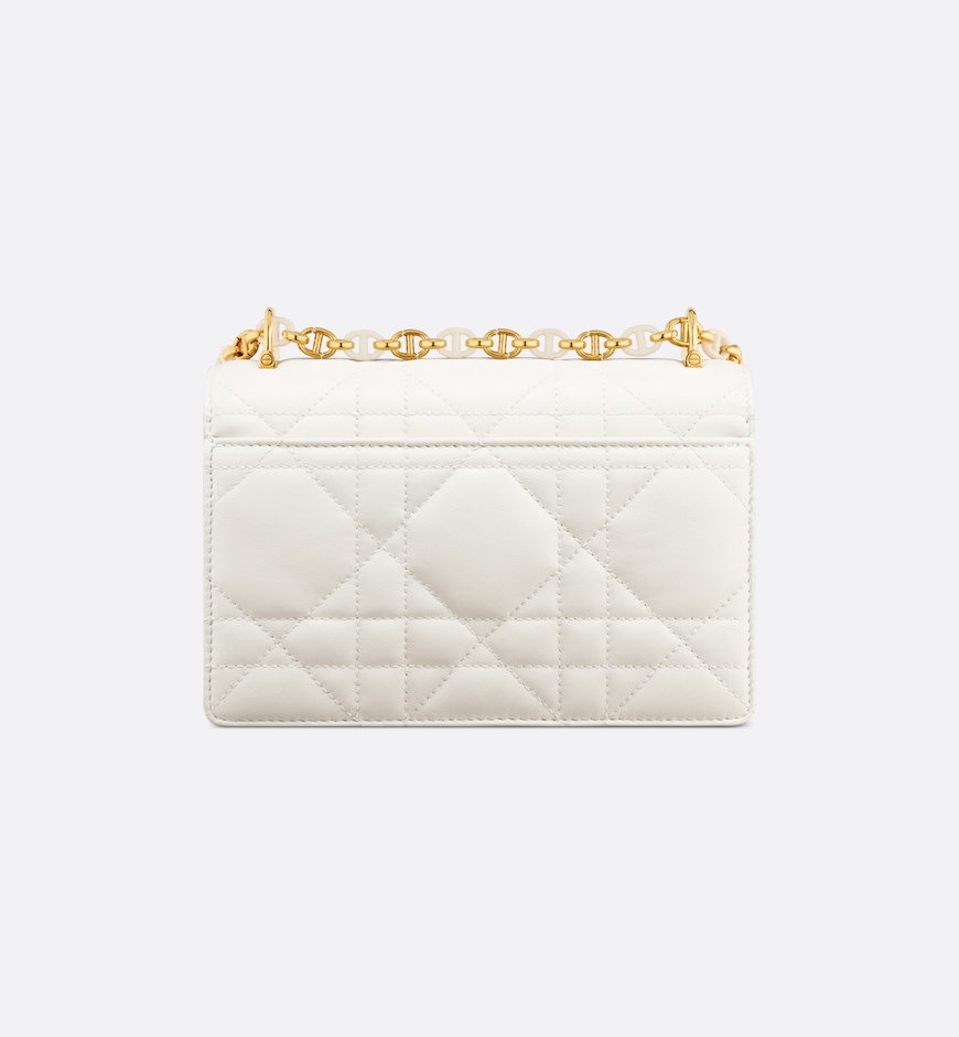 Replicate Dior Miss Caro Mini Bag(1:1 replica)