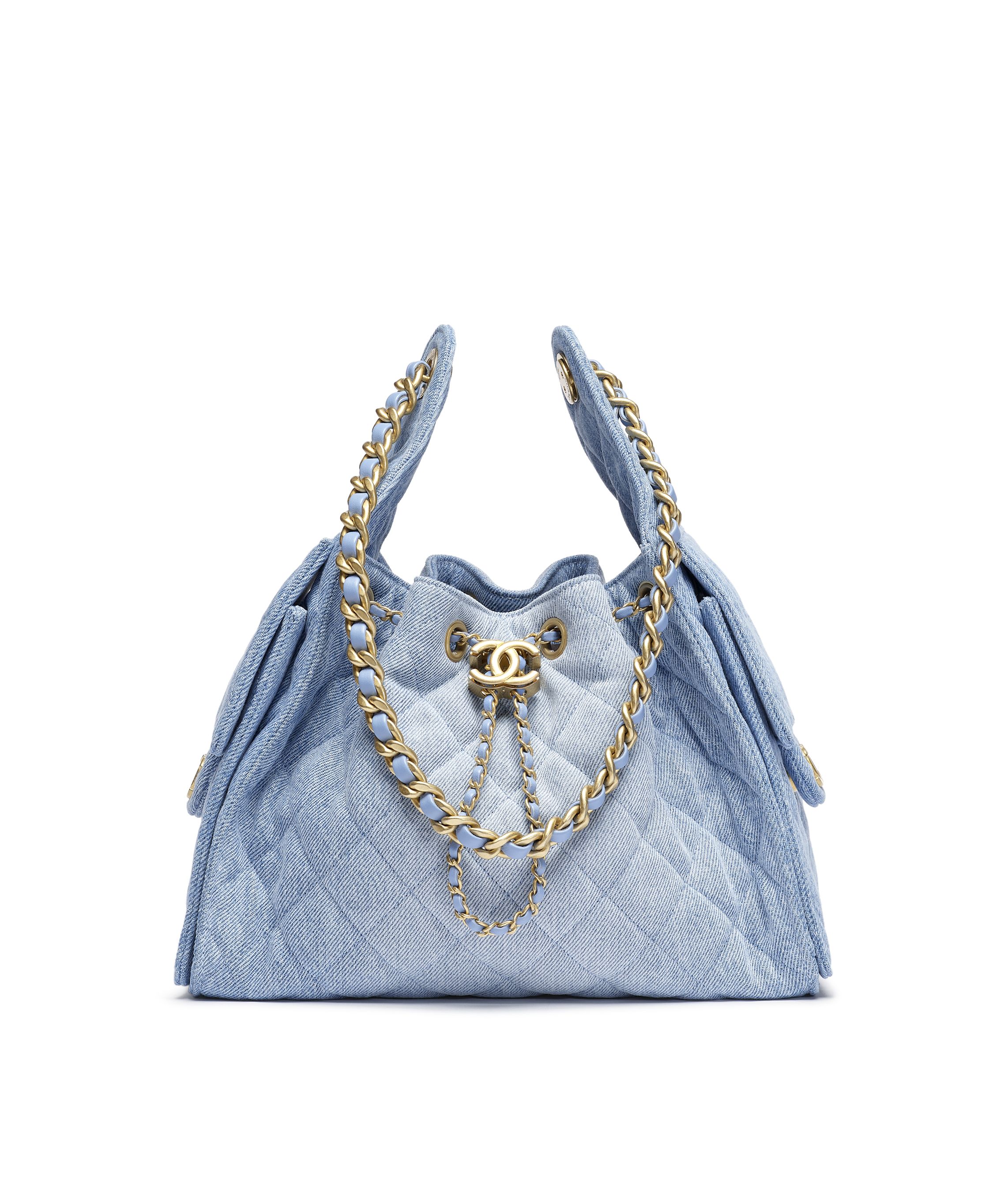 Replicate 25 CHANEL 25 SMALL HANDBAG(1:1 replica)