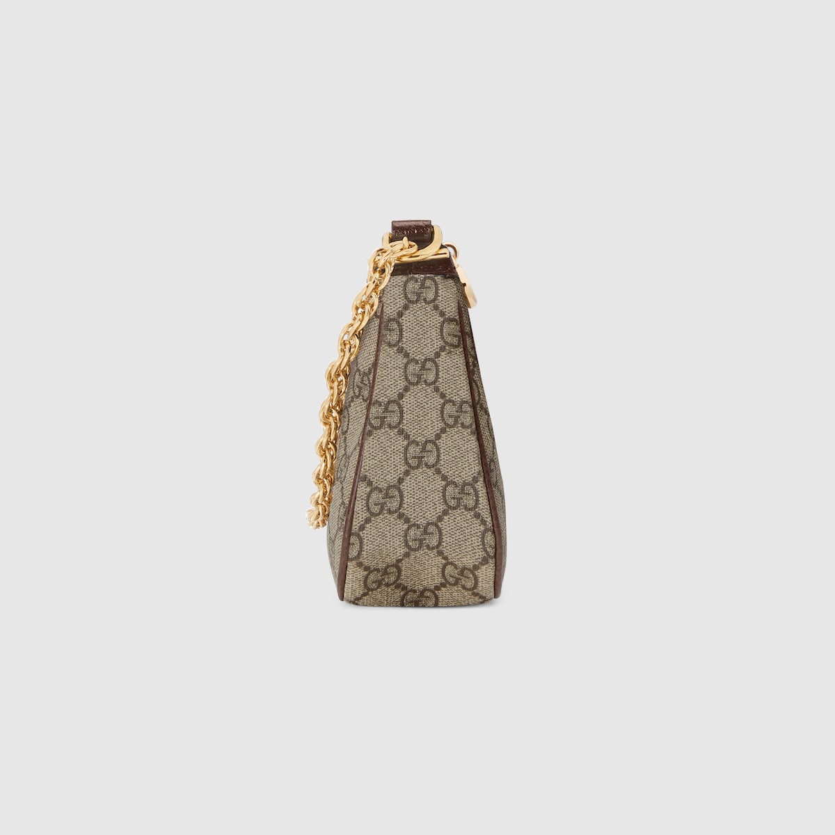 Replicate Ophidia Small Shoulder Bag(1:1 replica)