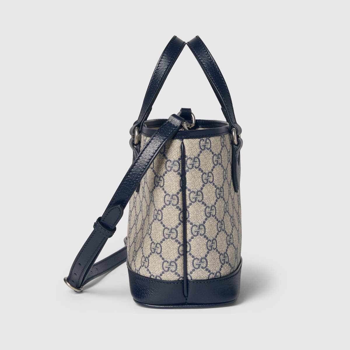 Replicate Ophidia Mini Tote Bag(1:1 replica)