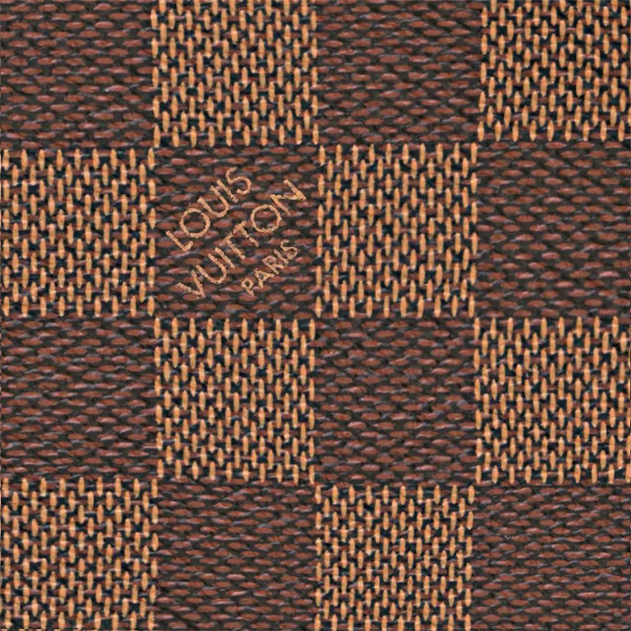 Replicate Neverfull MM N41358 (1:1Replicate )(1:1 replica)