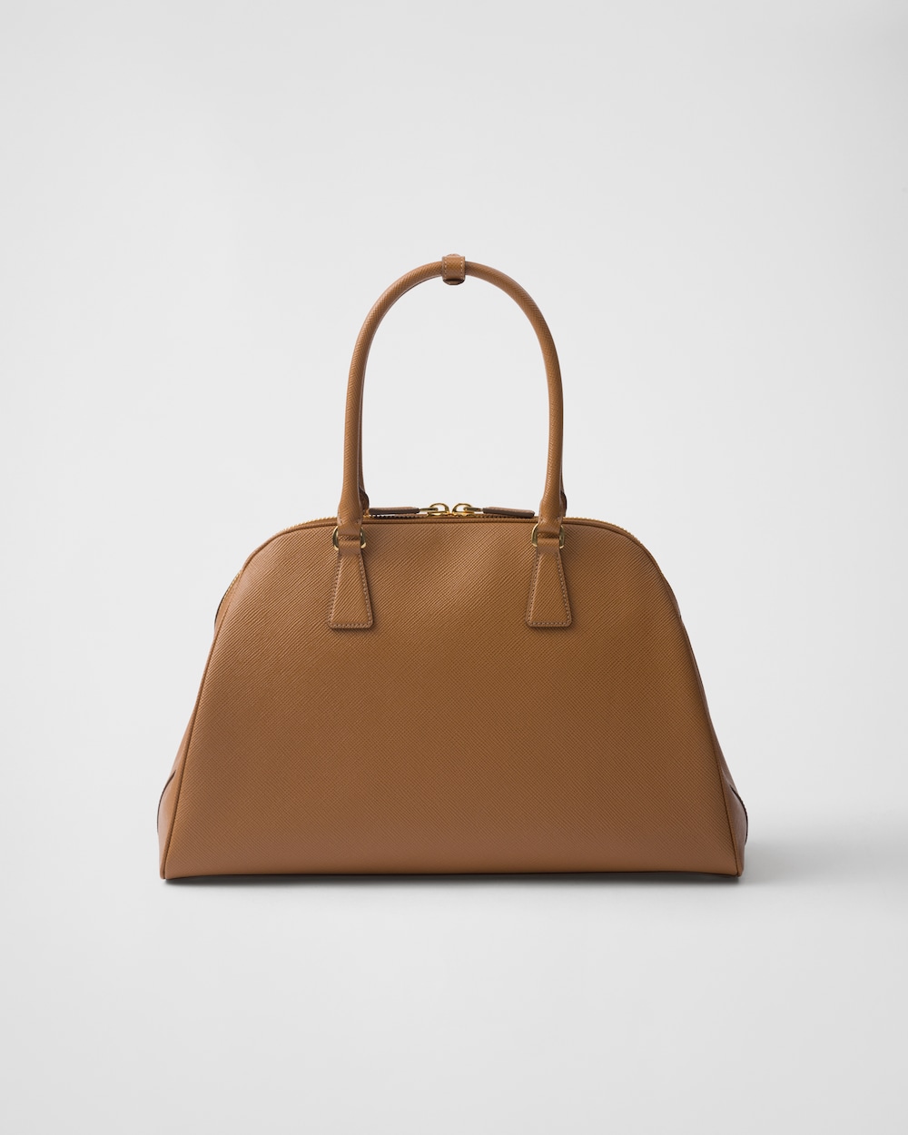 Replicate Large Saffiano Leather Bag(1:1 replica)