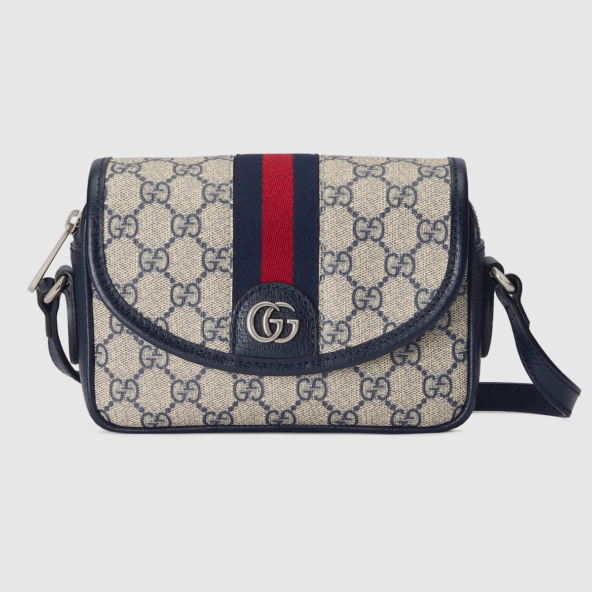 Replicate Ophidia Mini Shoulder Bag(1:1 replica)
