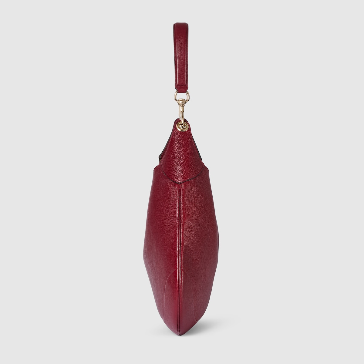 Replicate Gucci B Medium Shoulder Bag(1:1 replica)