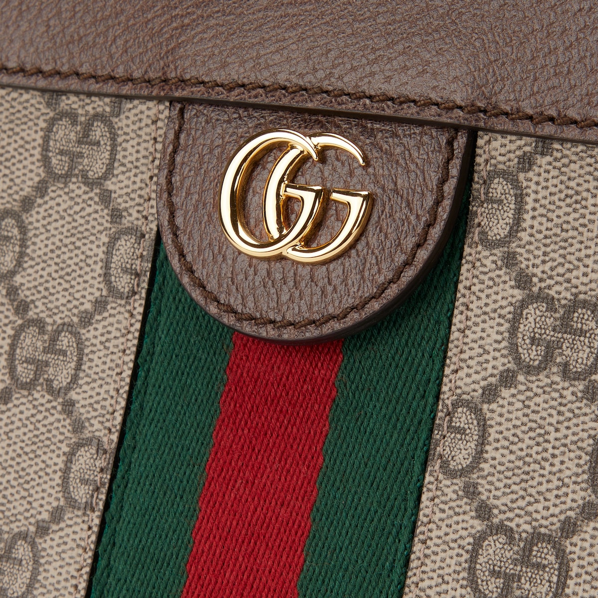 Replicate Ophidia GG Small Shoulder Bag(1:1 replica)