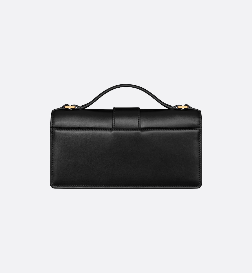 Replicate Dior Miss Montaigne Mini Bag-2024 New(1:1 replica)