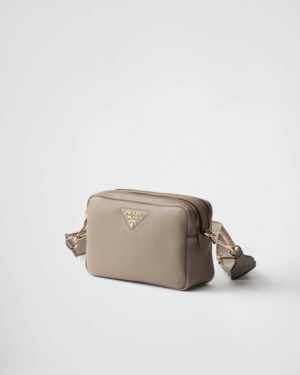 Replicate Small Leather Shoulder Bag(1:1 replica)