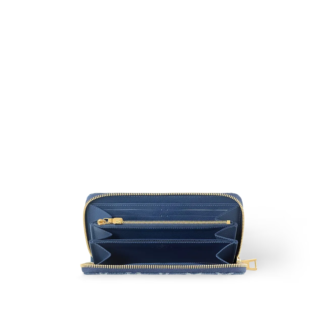 Replicate Zippy Wallet M82958 (1:1Replicate )(1:1 replica)