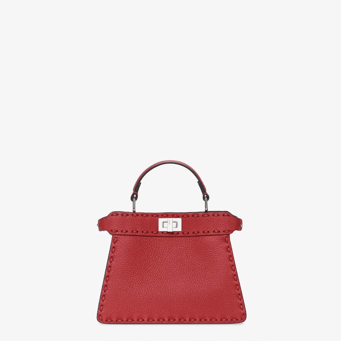Replicate Peekaboo ISeeU Petite With 306 Hand-Sewn Topstitches(1:1 replica)