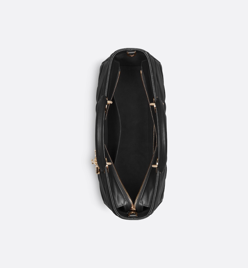 Replicate Dior Large Lady D-Sire Bag HandBags(1:1 replica)